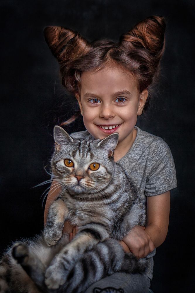 Photograph by Наиля Антонова