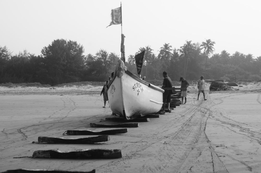 Photograph by Юлия