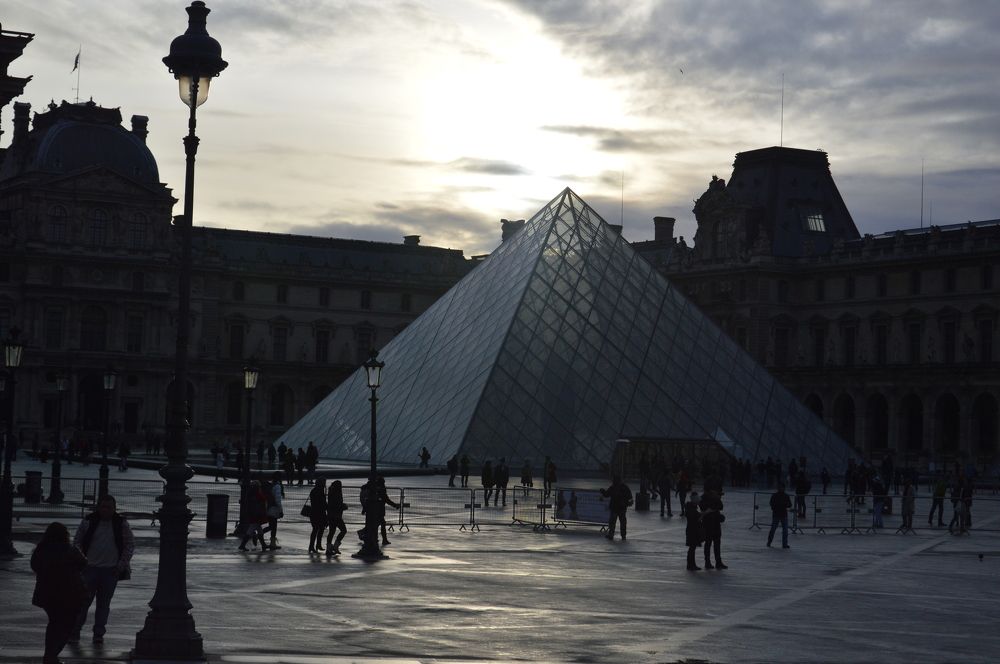 Photograph by Алёна Колясникова