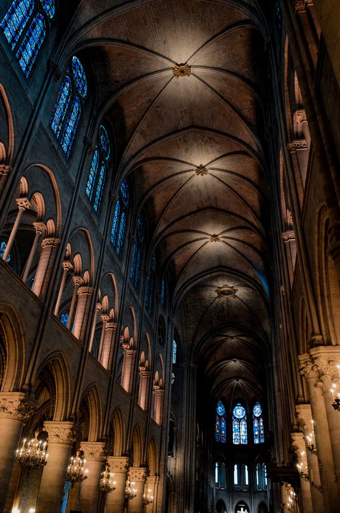 Photograph by Алёна Колясникова