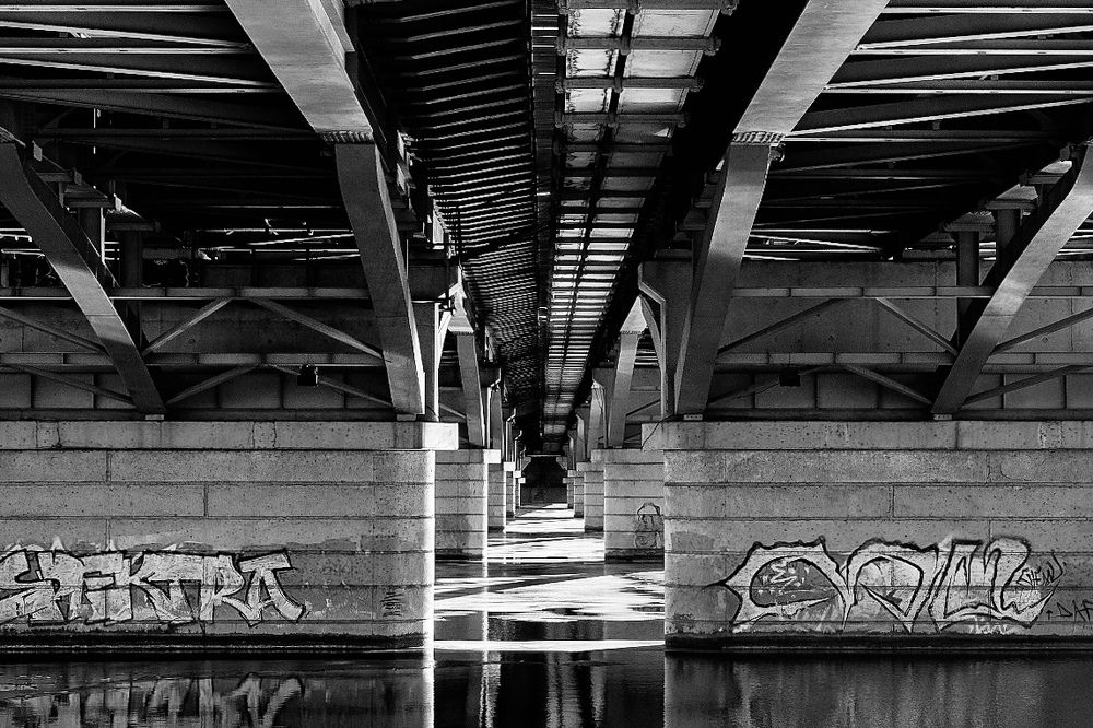 Photograph by Илья Панкратов