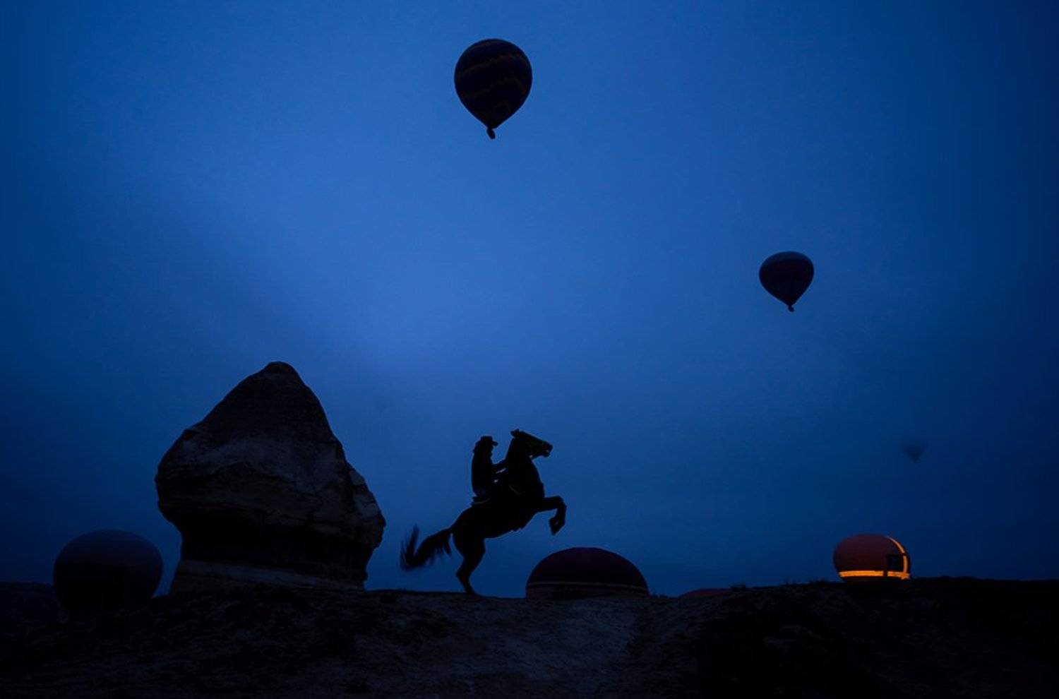 nice_cappadocia_1