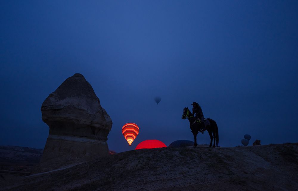 nice_cappadocia_2