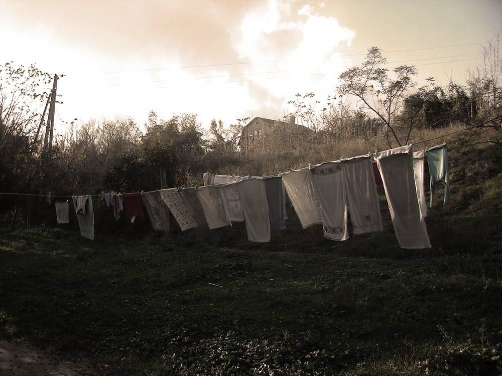 Photograph by Людмила Бокова