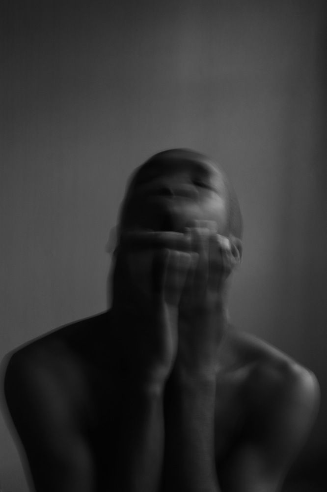 Simulation Malfunction