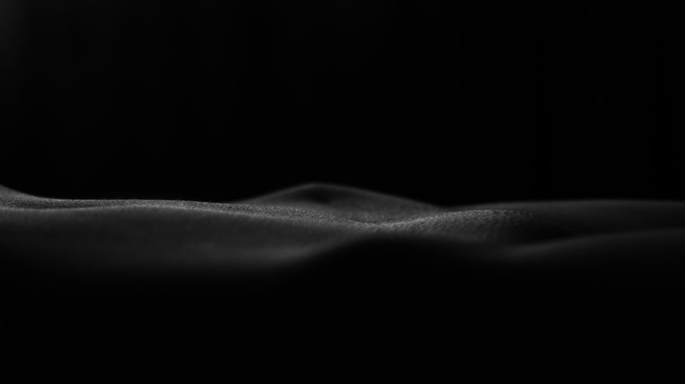 Body