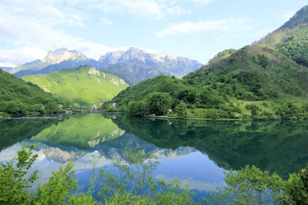 Photograph by Selma Kotancı