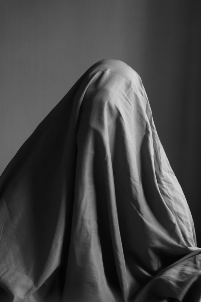 Ghost