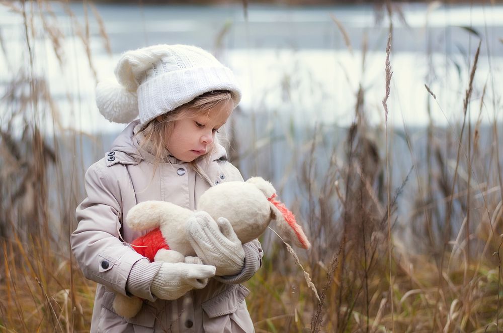 Photograph by Татьяна Гладышева