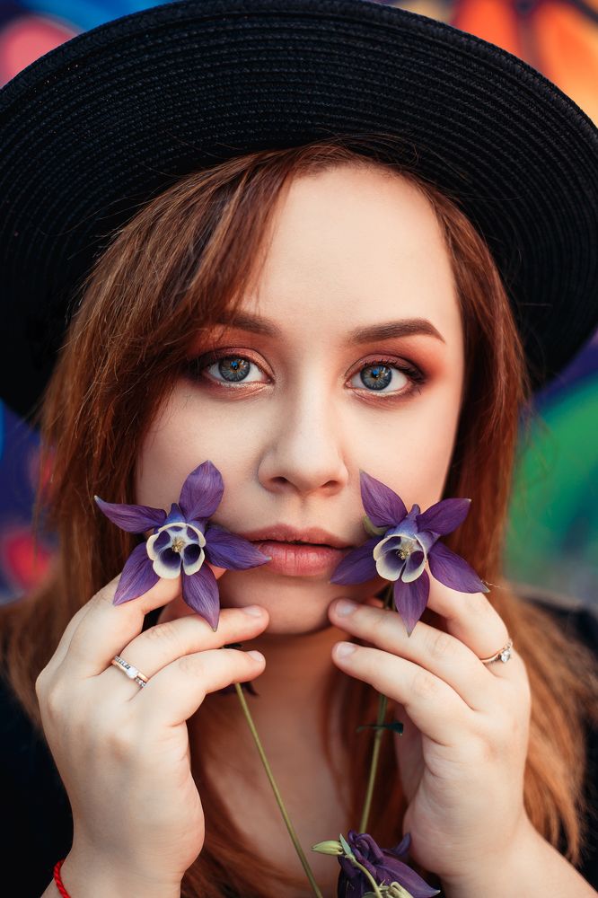 Photograph by ольга лифенцова