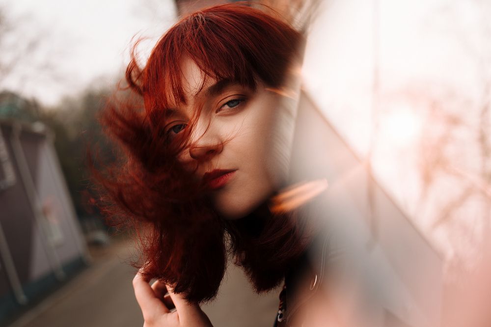 Photograph by ольга лифенцова