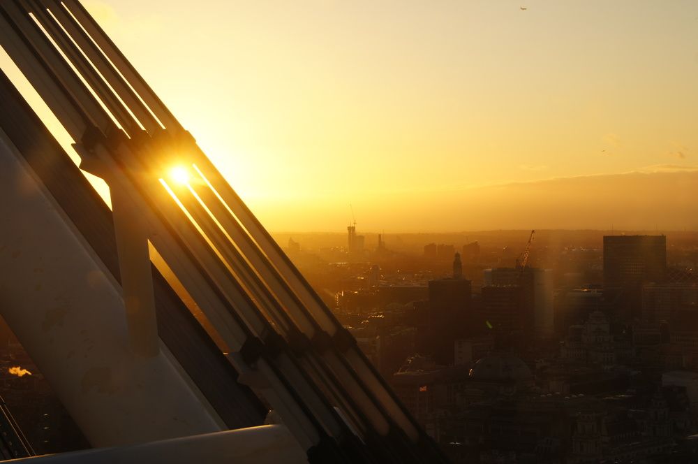 скольжение стали