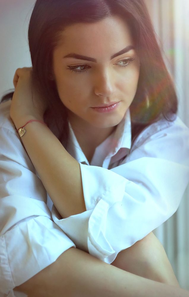 Photograph by Мария