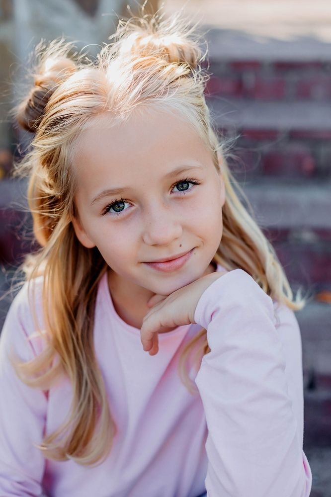 Photograph by Ольга Косолюкина