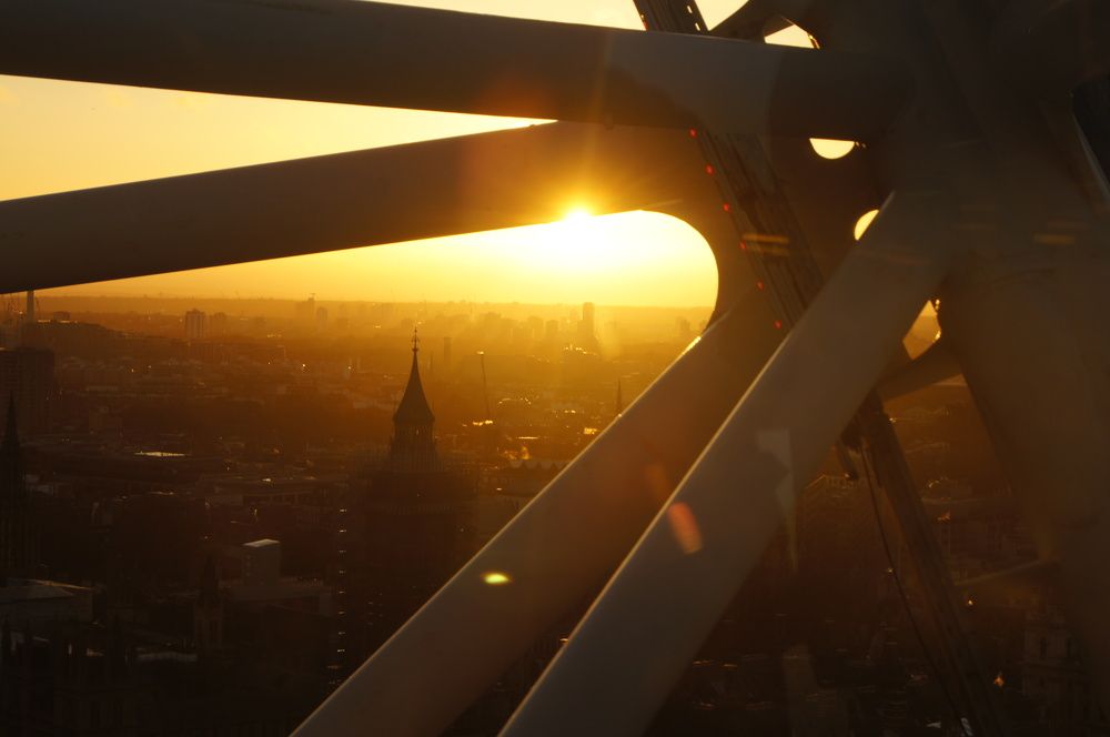 Photograph by Юлия