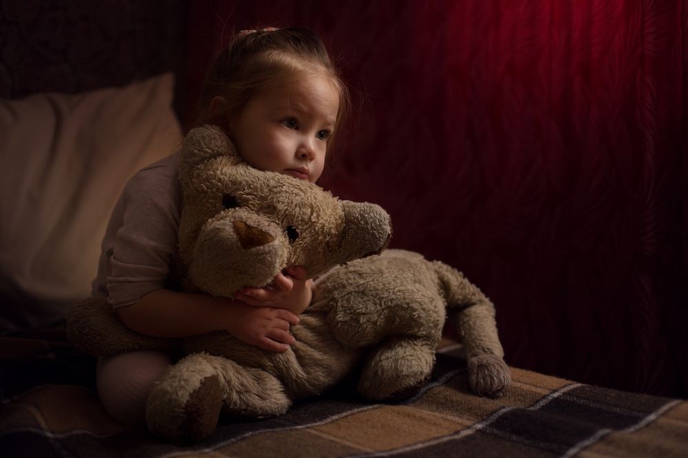 Photograph by Людмила Казакова