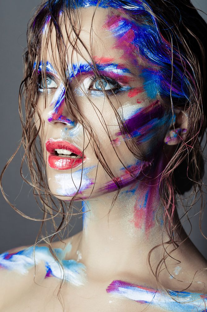 Photograph by Александр Смирнов