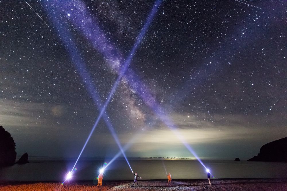 Фотография автора Юрий Стройкин