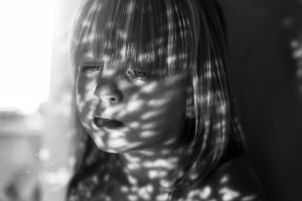 Photograph by Реутская Юлия