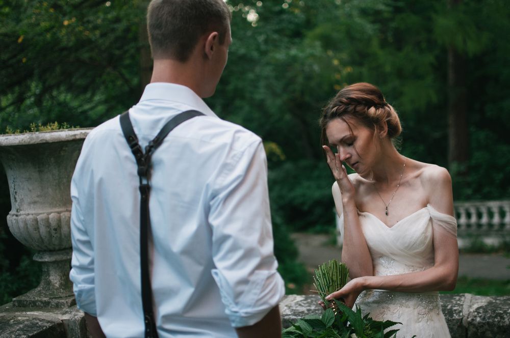 Фотография автора Денис Николенко