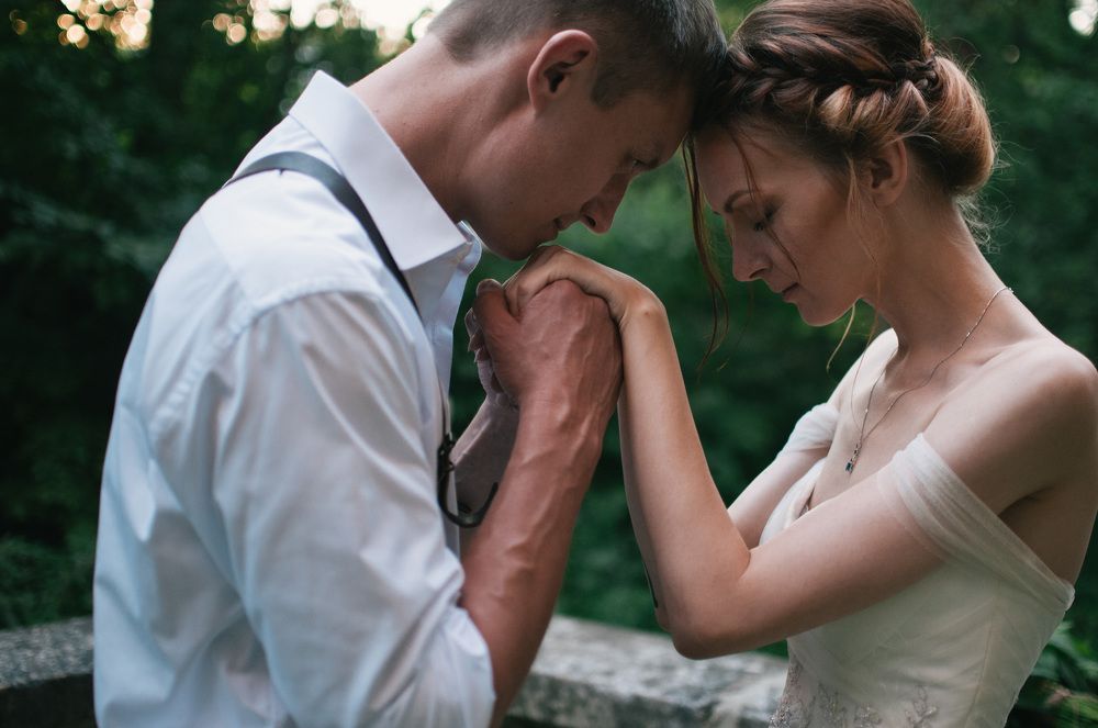 Фотография автора Денис Николенко