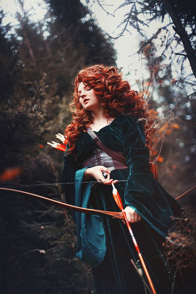 Photograph by Александра Шимолина