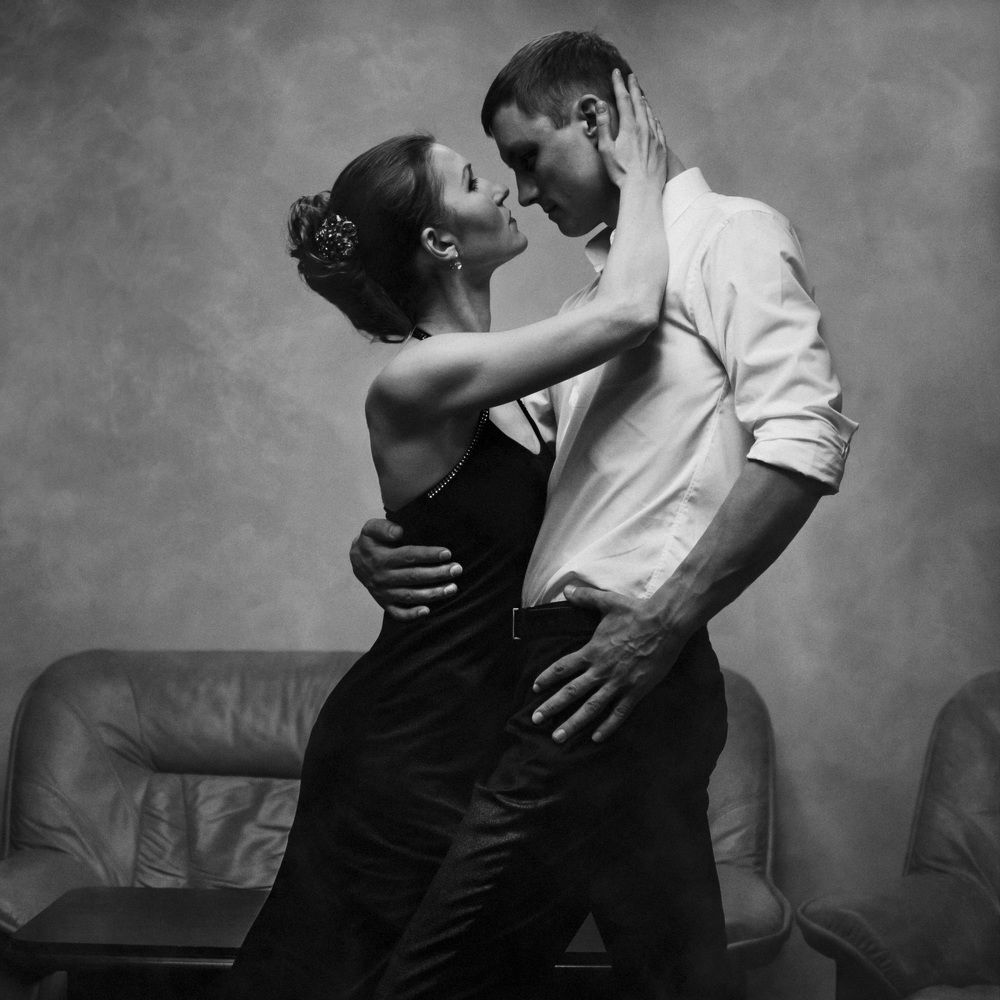 Фотография автора Денис Николенко