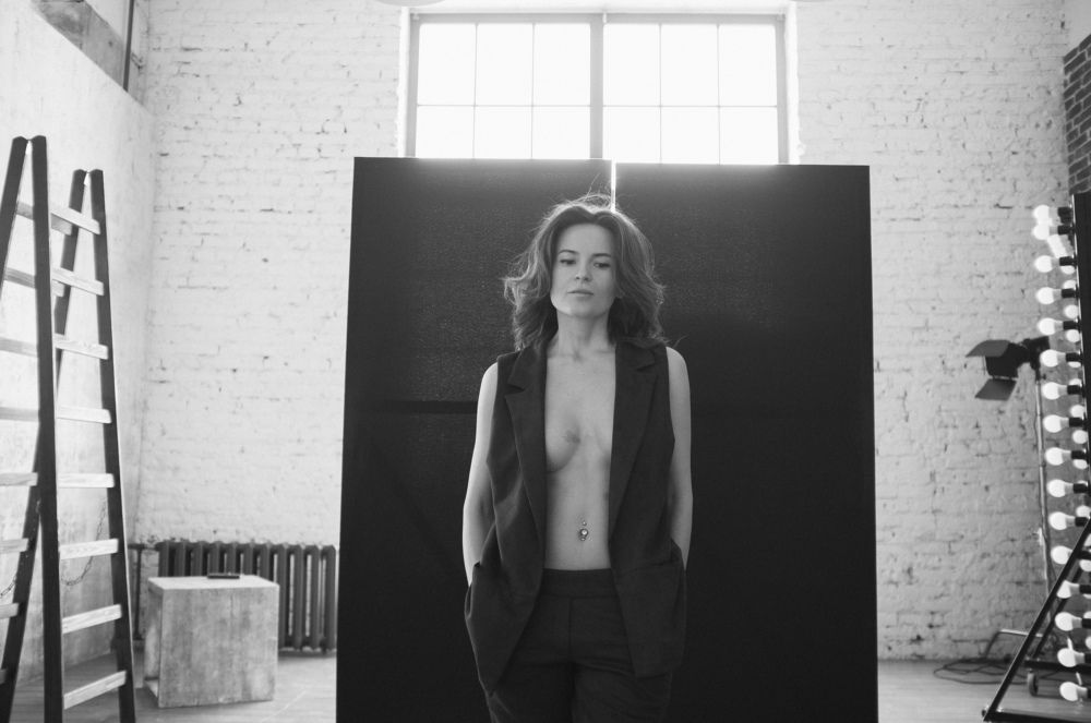 Фотография автора Денис Николенко