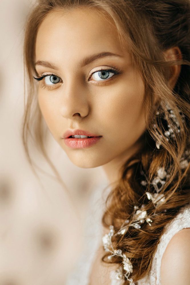 Photograph by Алексей Китов