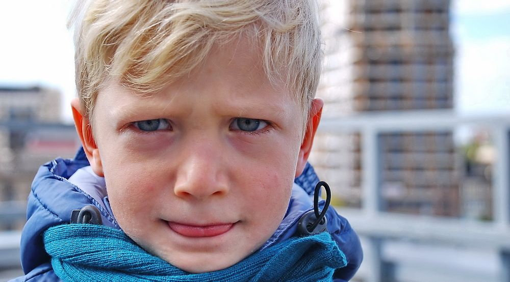 Мой дружище