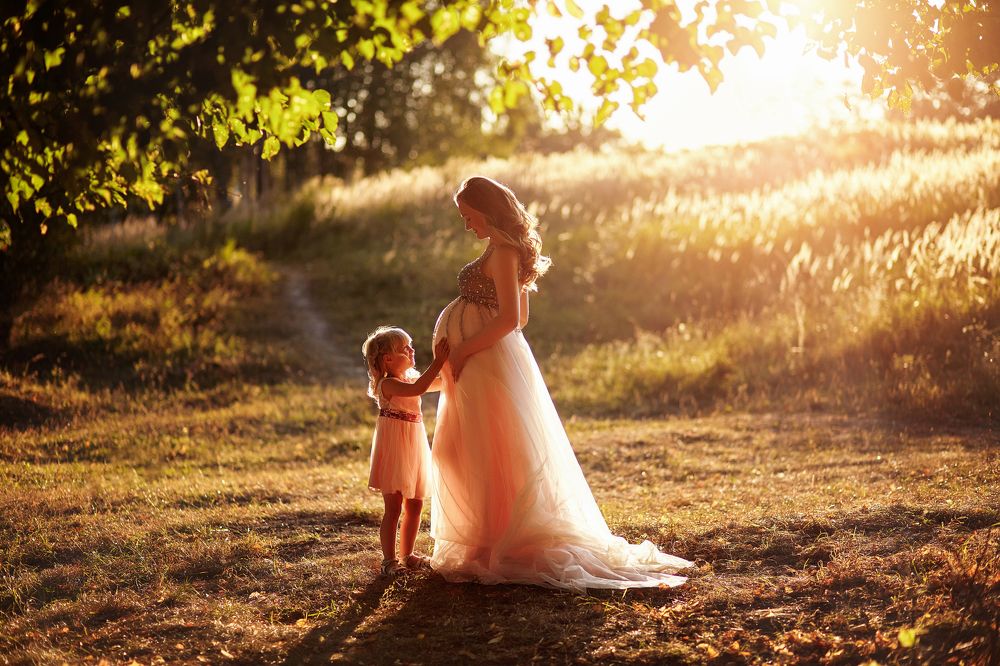 Photograph by Ирина Тютькова