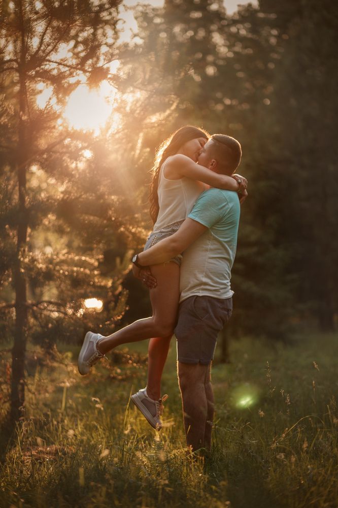 Photograph by Марина Муратова