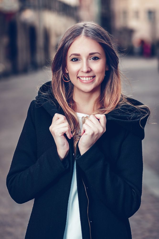 Photograph by Виктор Малышев