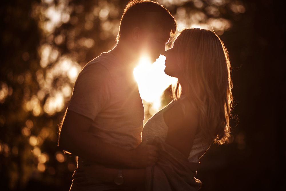 Photograph by Марина Муратова