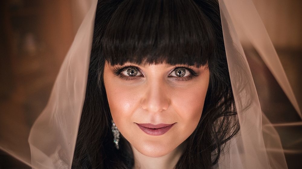 Кристина