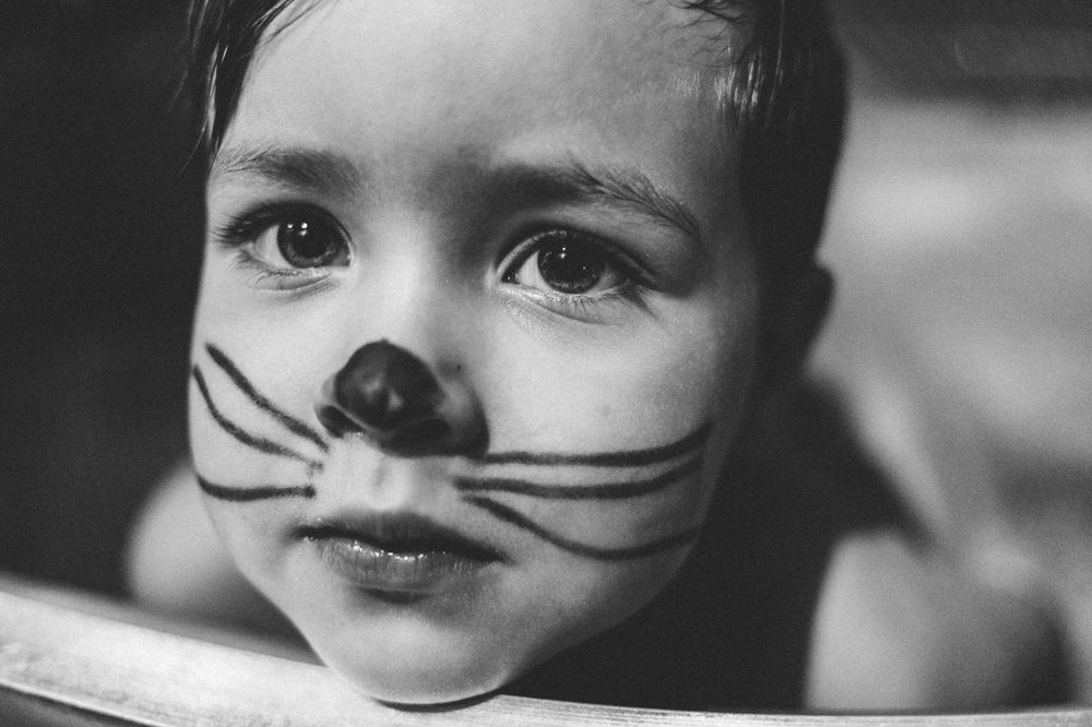 Photograph by Шугаева Александра