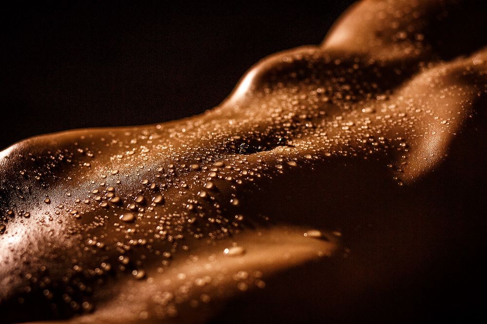 Photograph by Шебанов Александр