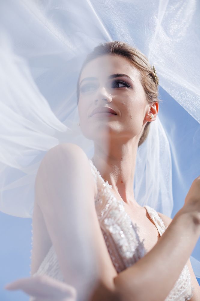 Photograph by Араик Аведикян