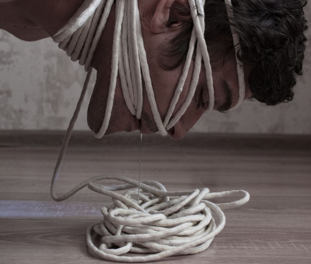 Photograph by Никита Ланкин