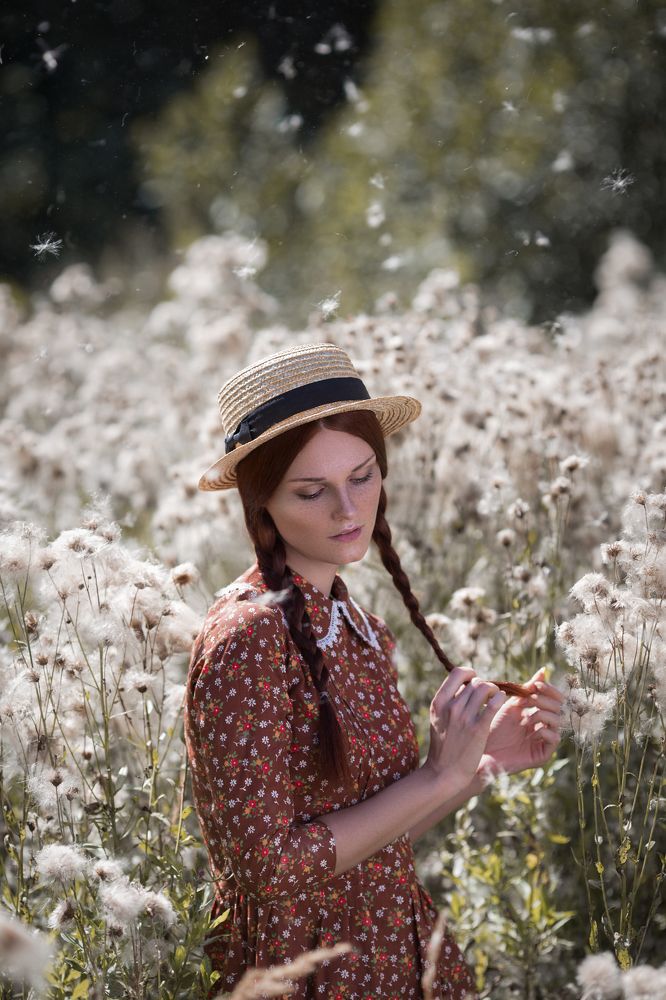 Вино из одуванчиков