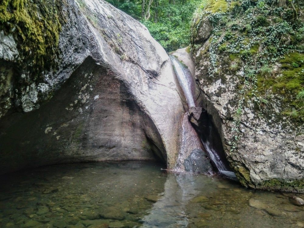 Photograph by Антон Литвин