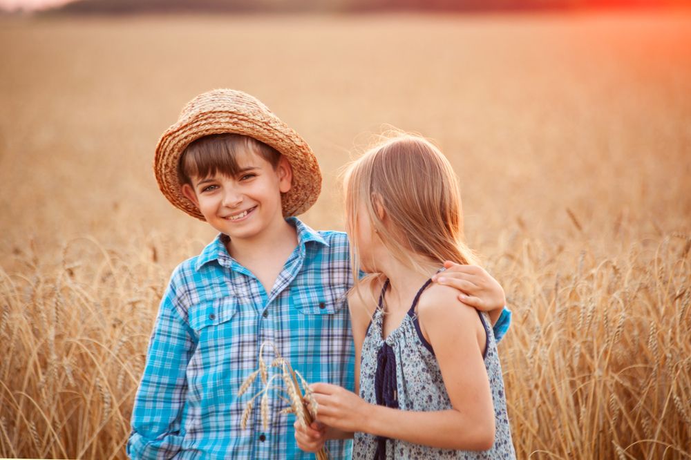 Photograph by Елена Лобанова