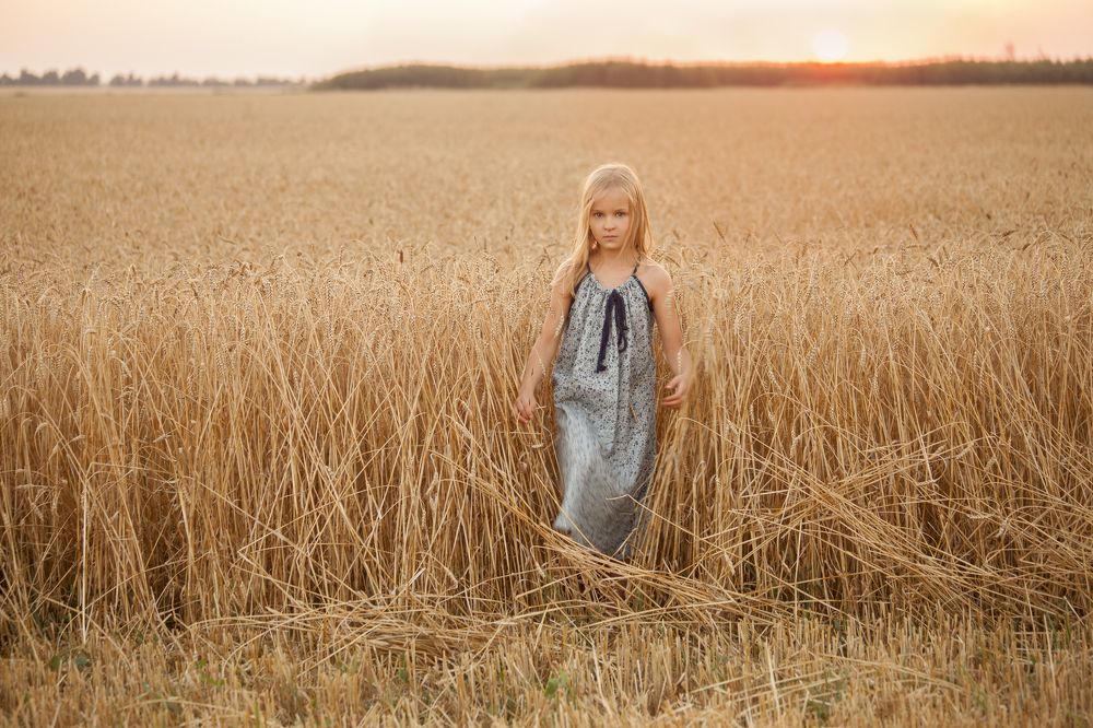 Photograph by Елена Лобанова