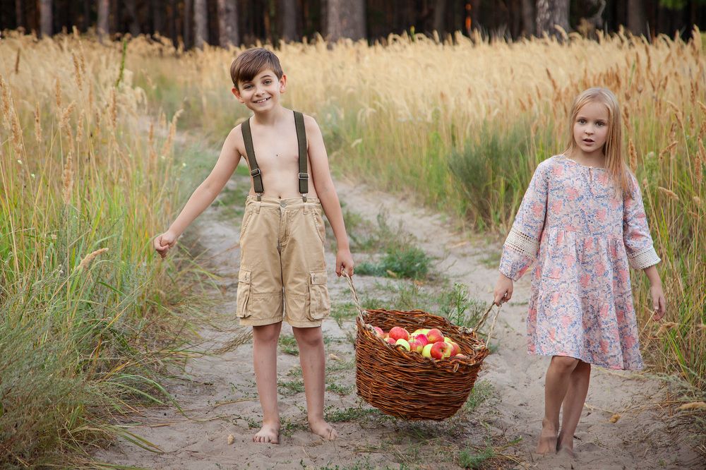 Photograph by Елена Лобанова