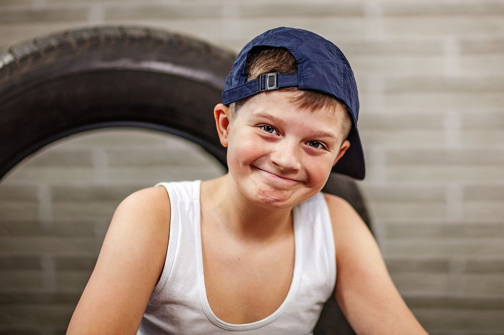 Photograph by Наталья Завальская