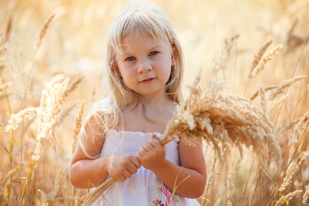 Photograph by Елена Лобанова