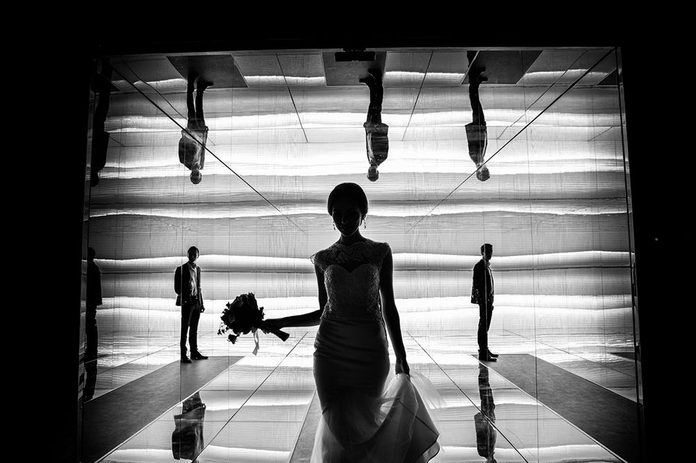 Фотография автора Наталья Протопопова