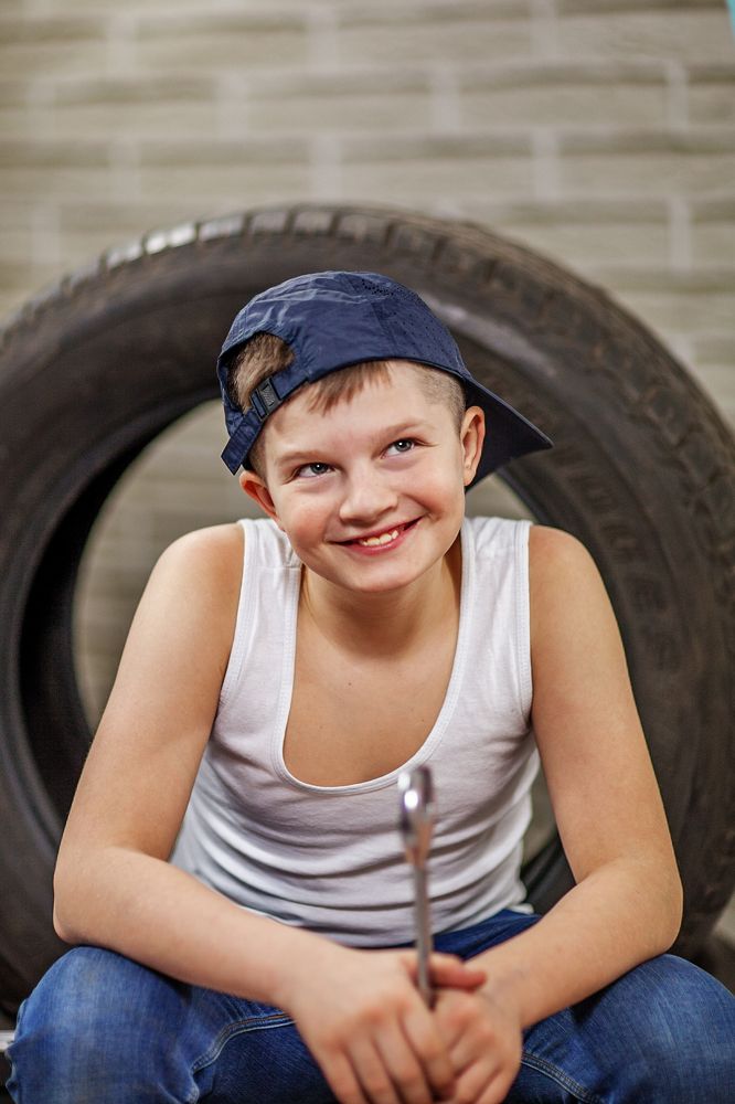 Photograph by Наталья Завальская