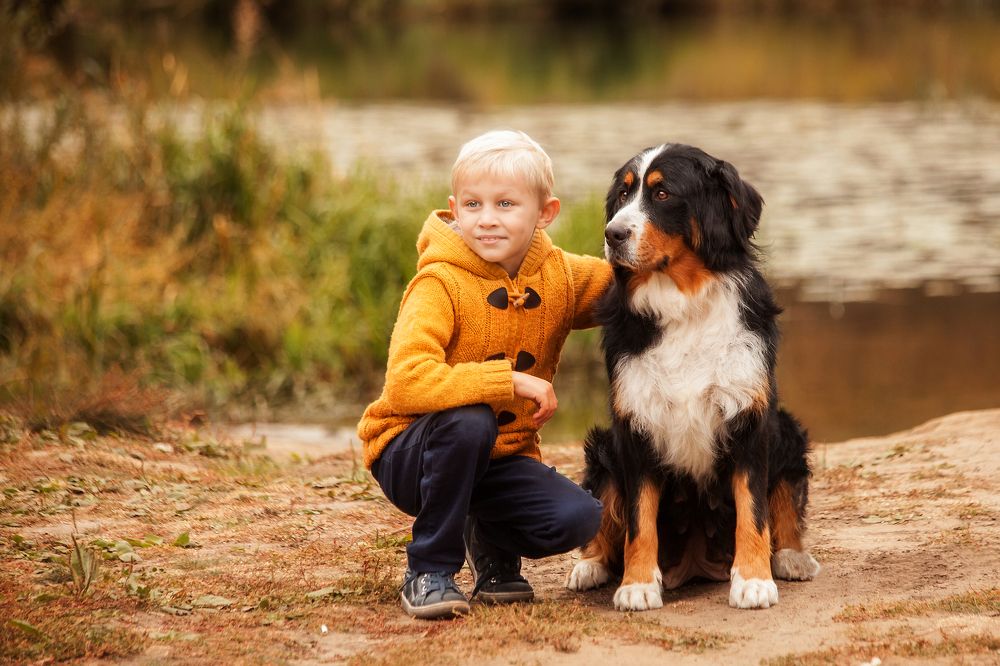 Photograph by Елена Лобанова