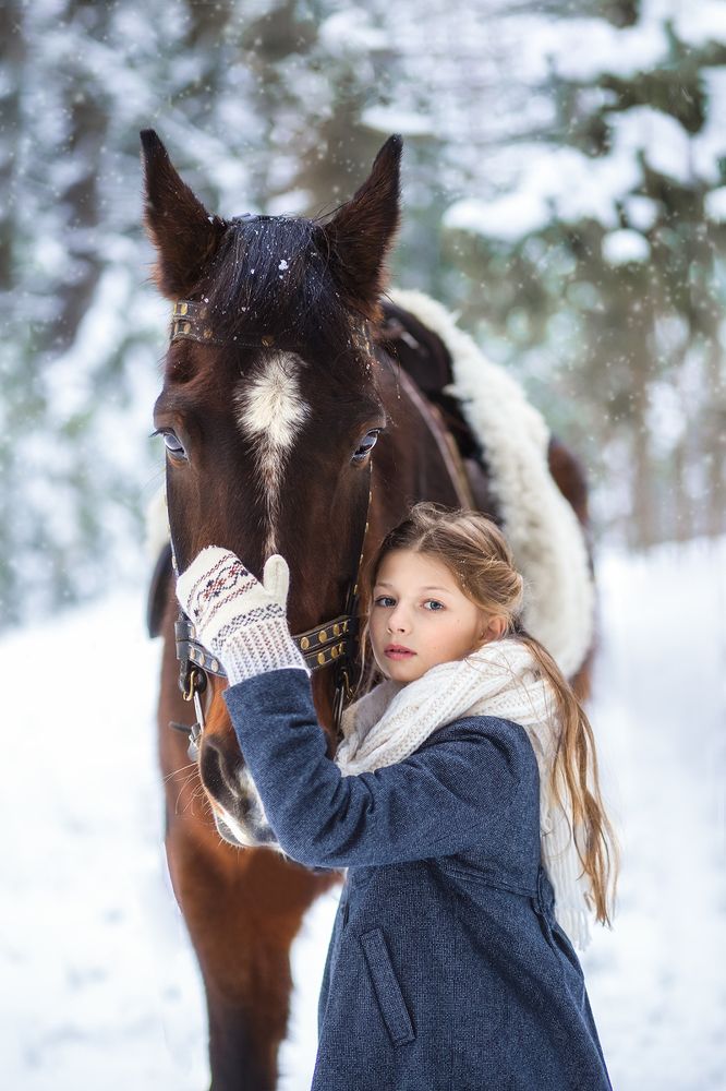 Photograph by Ольга  Шестак